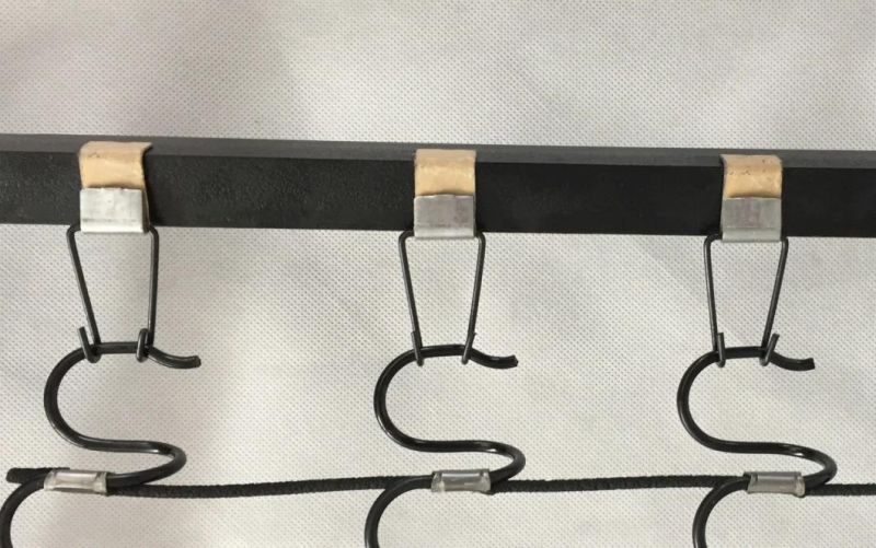 Furniture Hardware Fuctional Sofa Balance Link Hook