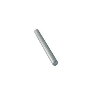 Carbon Steel Customized Spring Pin