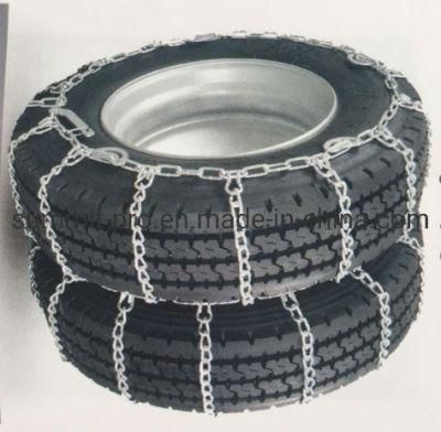 Truck Tyre Chain