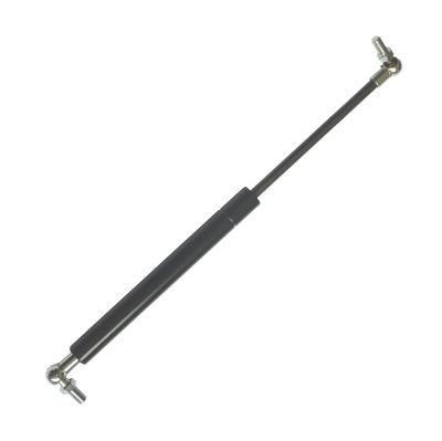 OEM Lift Gas Spring Hot Sale in The Indian Market