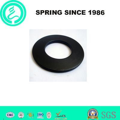 Custom High Quality Disc Spring
