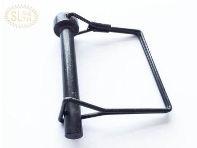 Slth-Wfs-037 Kis Music Wire Superior Wire Forming Spring