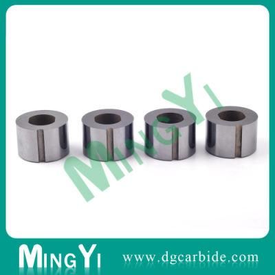 China Wholesale Hardened Steel Bushings