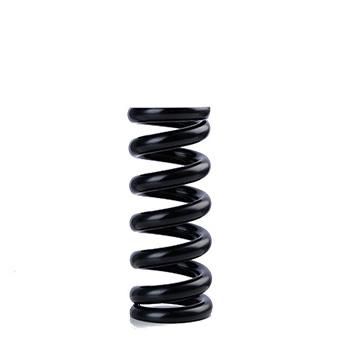 Customized Spiral Electropheresis Compression Spring Metal Coil Spring