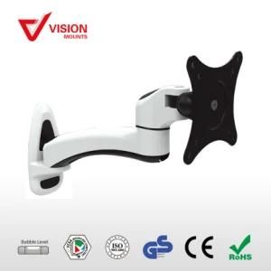 Top Quality LED Monitor Desk Mount Bracket