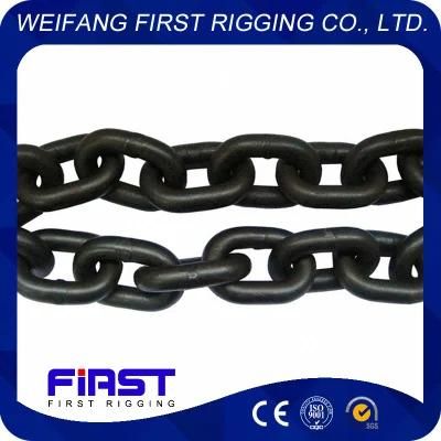 Factory Wholesale Heavy Duty Apron Feeder Chain Conveyor for Mining