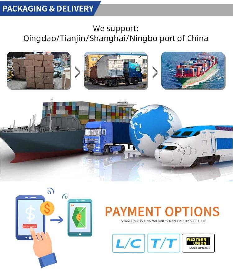 G70/G80 High Tensile Lashing Chain Ratchet Load Binder with Hooks