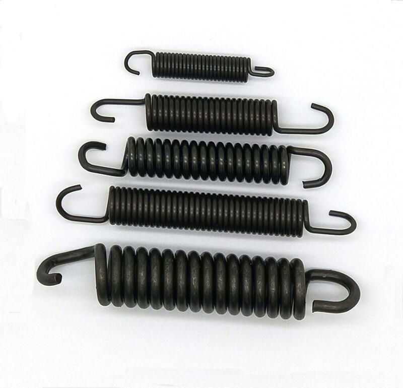 Custom Springs Compression Spring Pressure Spring