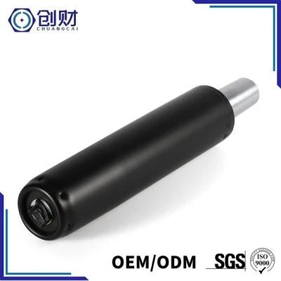 Stainless Steel Metal Stamping Dies Nitrogen Gas Spring for Bar Chair