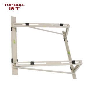 Topbull DWG-01 Roof Frame Bracket for Top Roof Bracket Adjustable Bracket