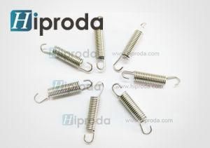 Extension Spring (HPD2013015)