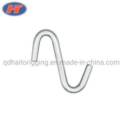 Longer Service Life Stainless Steel 304/316 Butcher Hook