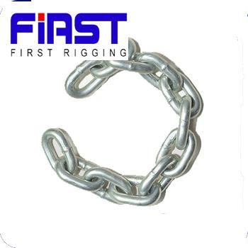 22mm Alloy Streel Lifting Chain