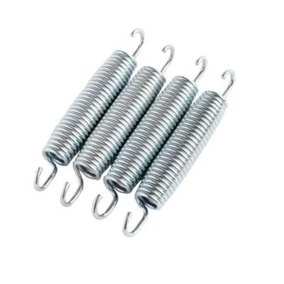 Hot Selling Stainless Steel Extension Trampoline Spring
