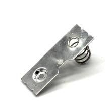PCB Touch Spring Made in Factory
