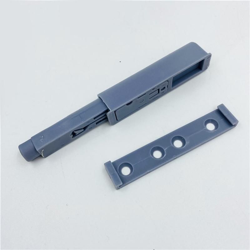 Door Catches & Door Closers Caraban Door Closer Automatic