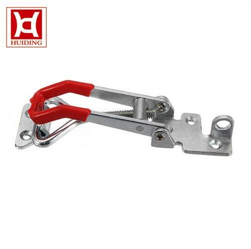 Hat Sale Catch Bolts PRO Latches