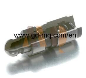 Air Power Tools Parts &amp; Sintered Metal Products (MQ2068)