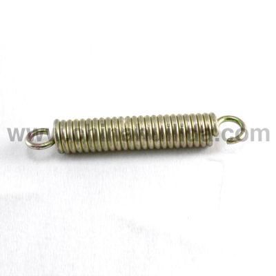 Tension Springs, Motor Spring (AX100)