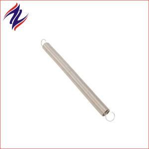 Heavy Duty Tension Spring for Solid Door Tilt Garage