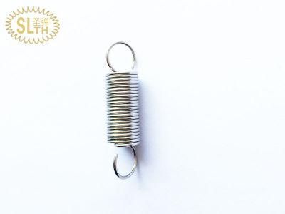 Slth-Es-022 Kis Music Wire Superior Extension Spring