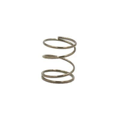 0.5mm Small Size Compression Spring