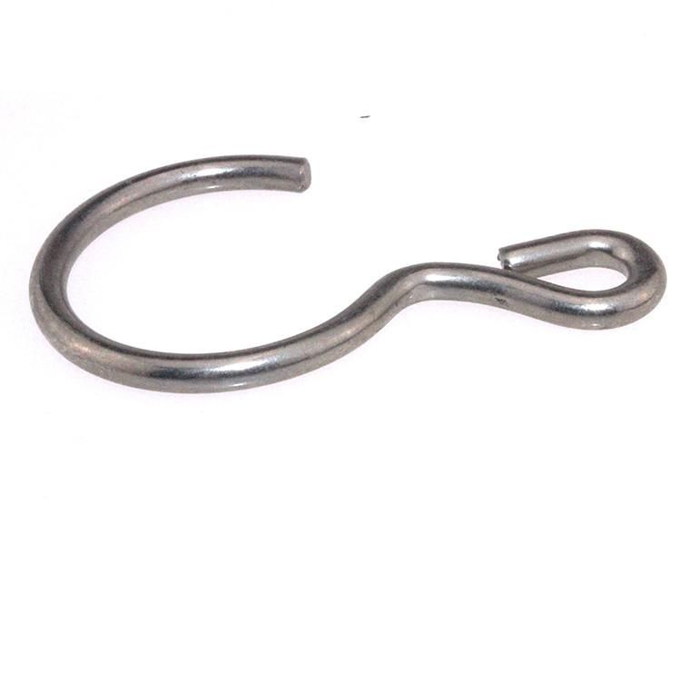 Wire Forming Spring Dongguan Manufacturer
