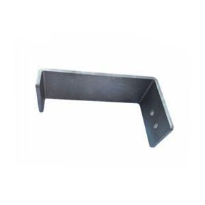 OEM Bracket/ Black Hardware Bracket/ Furiniture Bracket/ TV Bracket