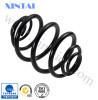 ISO9001 Car Accessories Spiral Coil Compression Spring