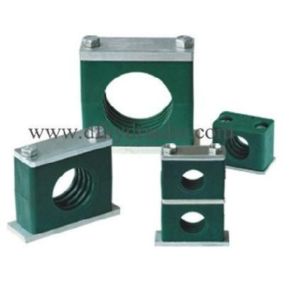 Sfh*G1 Type Heavy Pipe Clamp