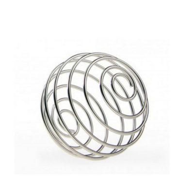 Custom Stainless Steel Ball for Shaker Bottle