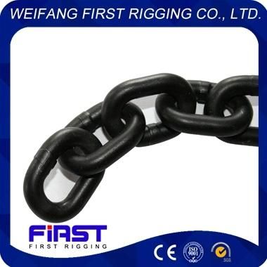 High Quality BS Short Link Chain with Cheap Price