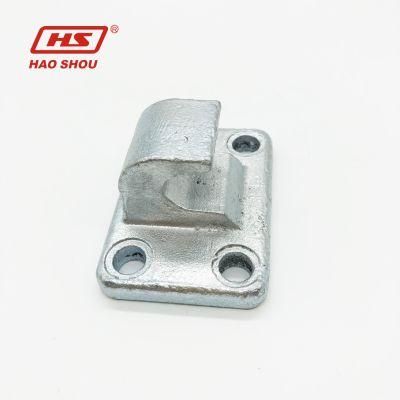 HS-40370-Lp Toggle Clamp in China Latch Type Toggle Clamps