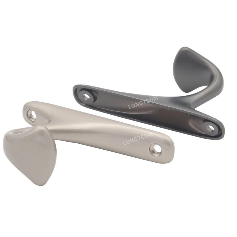 Discount Individual Rustic Coat Hooks Decorate The Door