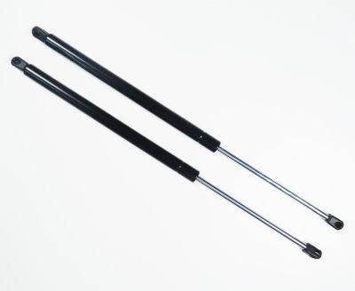 Good Price Automotive Parts Lift Support Gas Spring for Hyundai Matrix