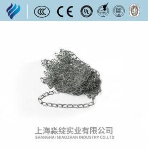 Strip Light Steel Lamp Chain