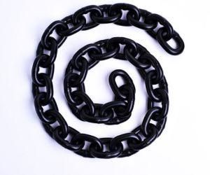 Size Customized Chain Stainless Steel Drag Chain