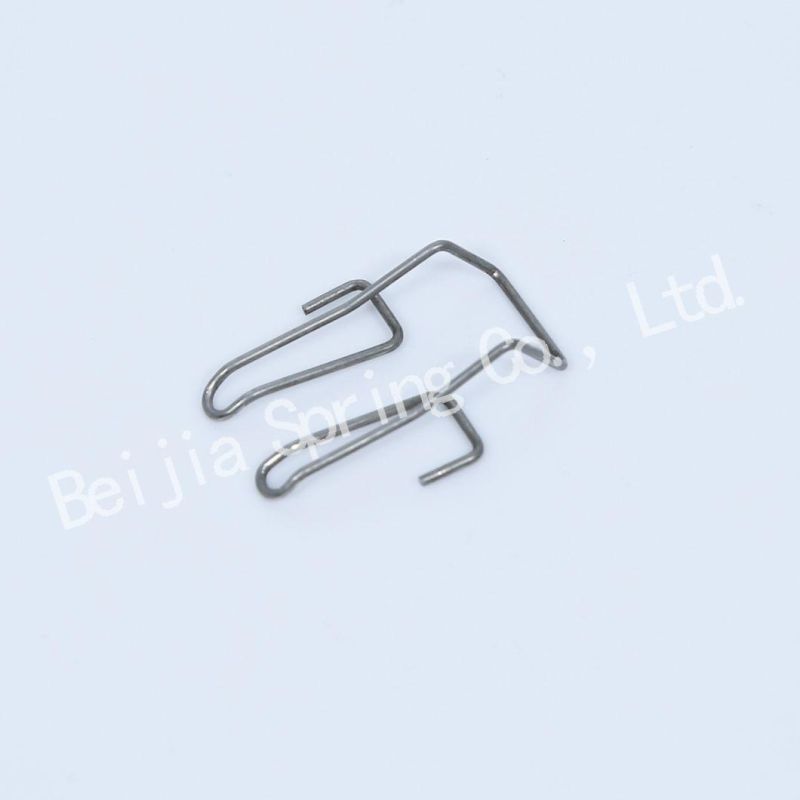 Slth Disc Spring High Quality with Best Price