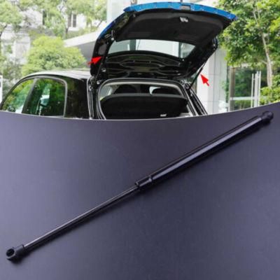 Front Hood Bonnet Modify Gas Spring Lift Support for Nissan Frontier Navara D40 2004-2018 for Pathfinder (R51)