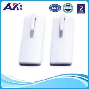 adhesive Plastic Bathroom Room Accessories Wall Hook