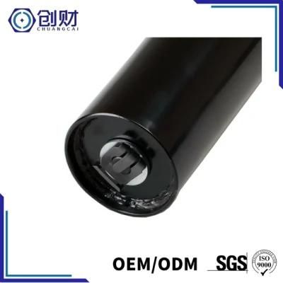 Controllable Mechanical Cylinder Gas Spring for Bar Chair