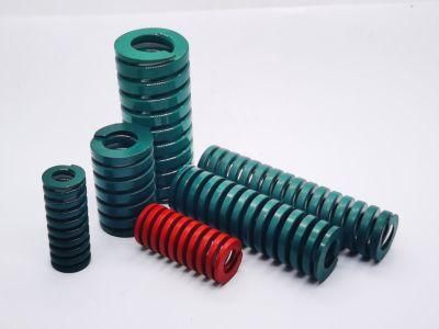 15% off Steel Wire Diameter Die Spring Furniture Torsion Spring Small Custom Compression Springs