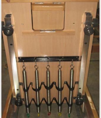 Spring for Pilates Chair Reformer and Cadillac