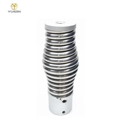 Antenna Spring