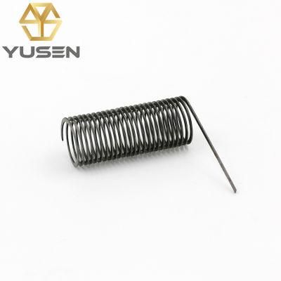 High Quality Torsion Spring for Sewing Machine
