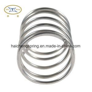 Upholstery Coil Springs