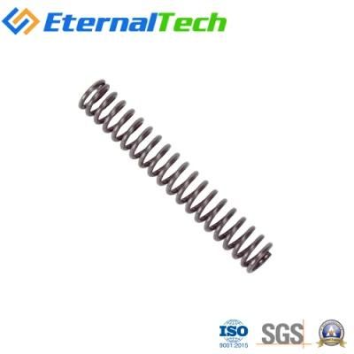 Rectangular Shaped Coils Hexmag 30rd Spring for Rifle