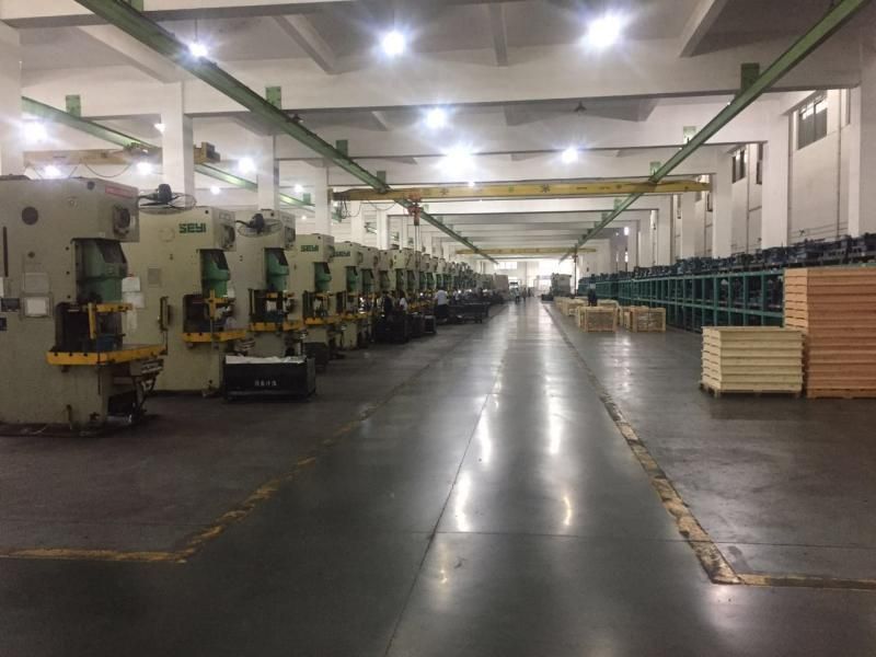 Customized Stamping Parts/Deep Drawing Parts/ Metal Fabrication/ Deep Drawing Hardware