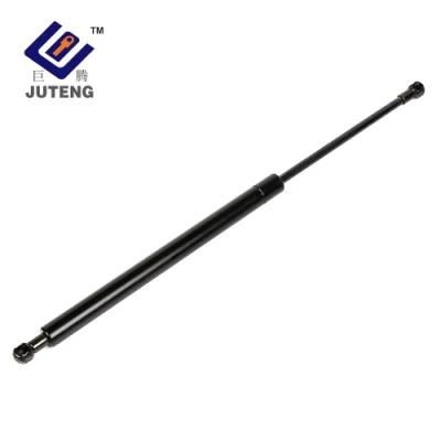 Gas Springs for Sports Equipment (manufacturer)