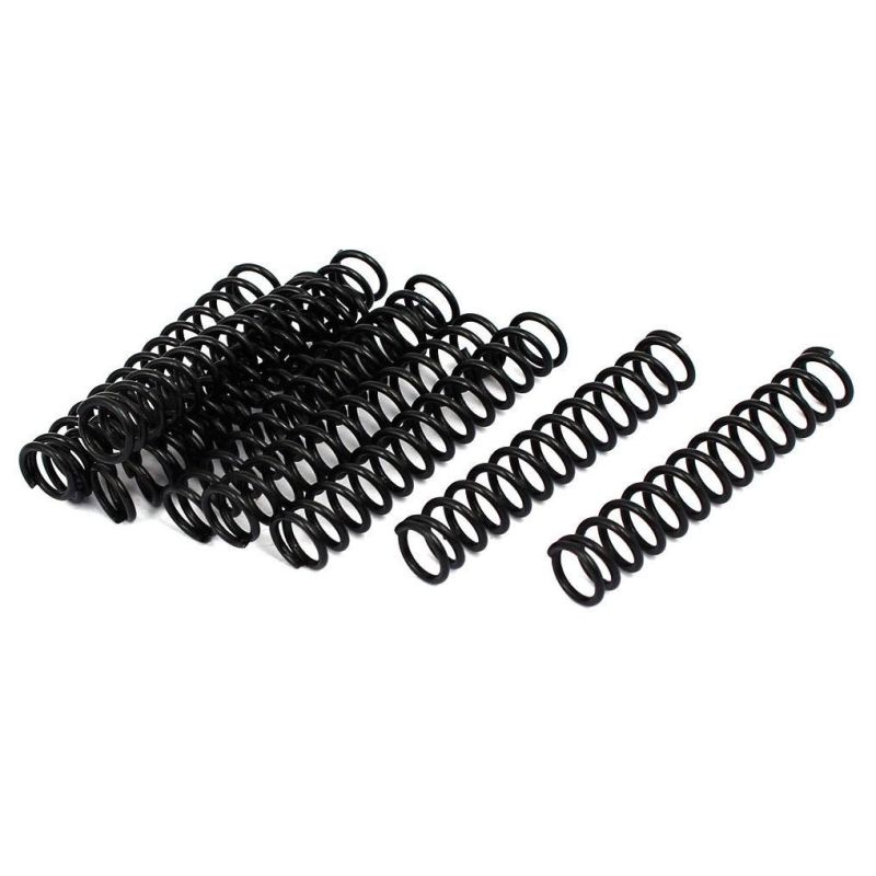 Compression Coil Spring